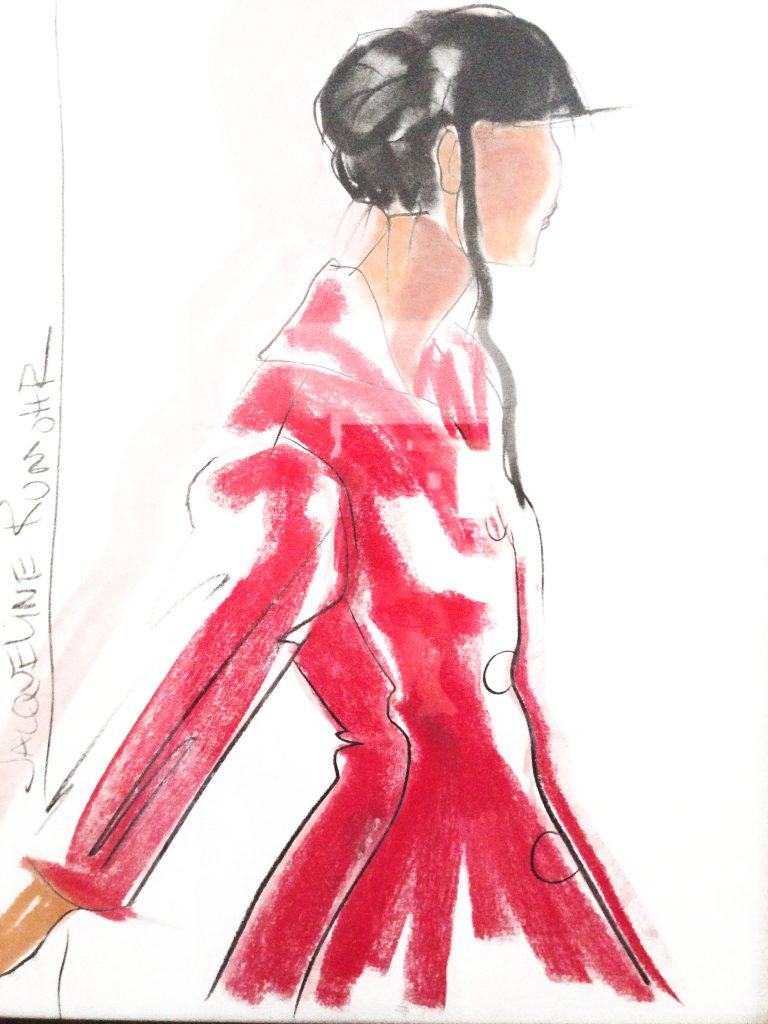 llustration-1