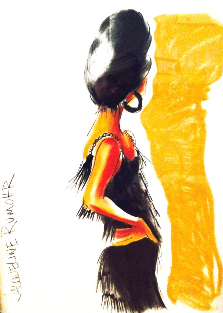 Illustr-2