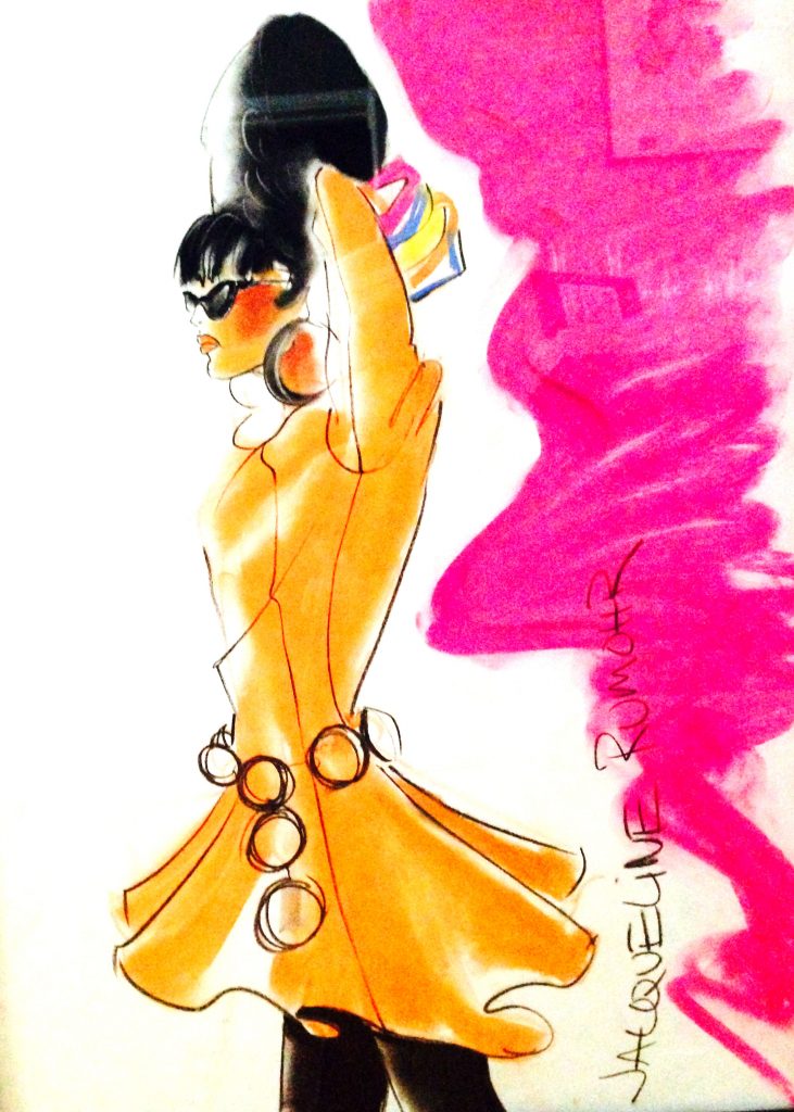Illust-3