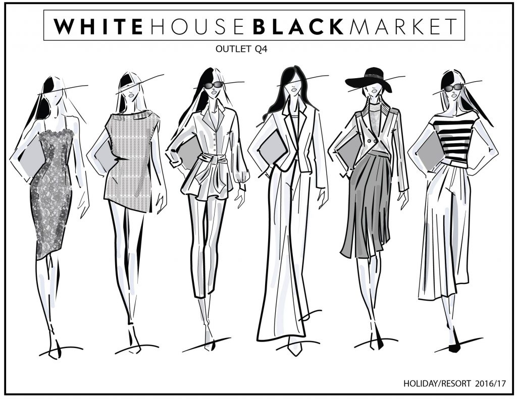 COVER PAGE-WHBM-MFO-Q4 copy