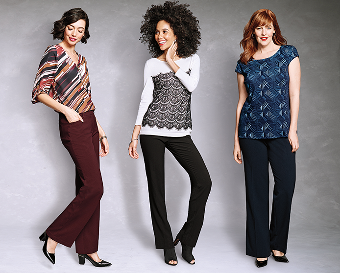 dressbarn-1-fw