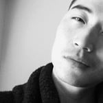 profilepicture_samsonchoi2
