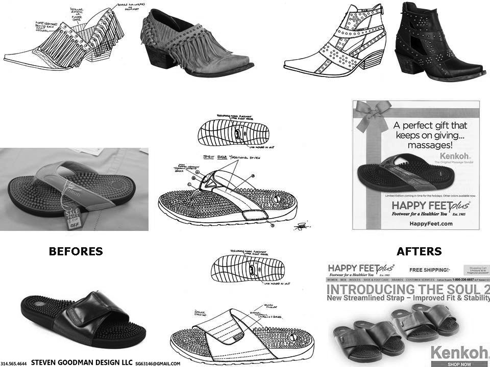 RETAIL-EXAMPLES-
