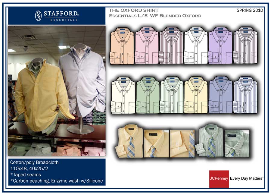 STF-Oxford-SP10