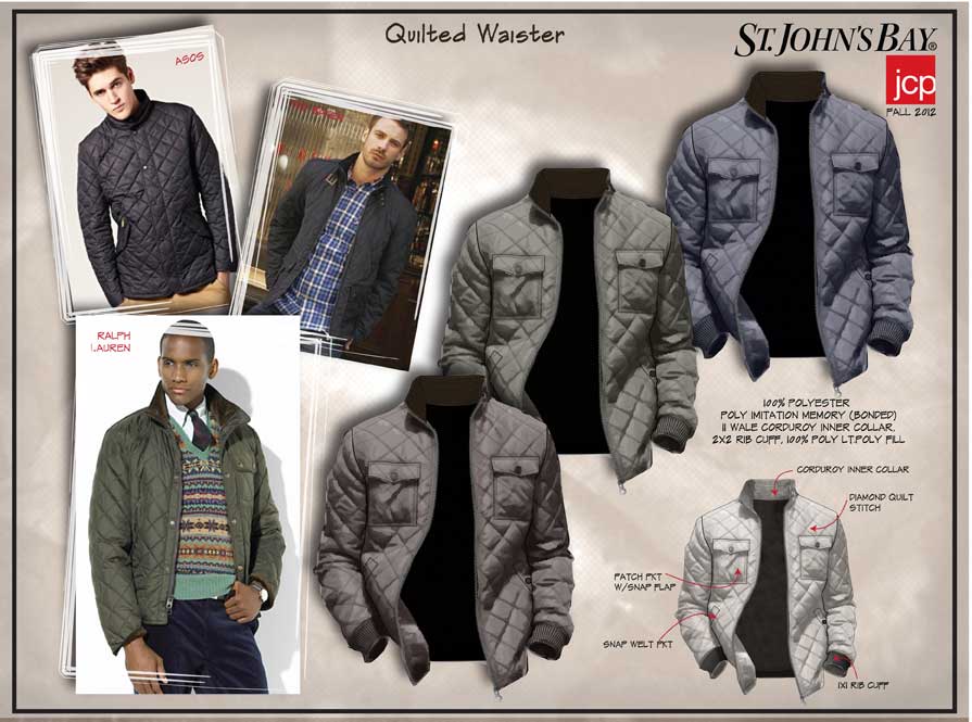 JCP_SJB_OUTERWEAR_3