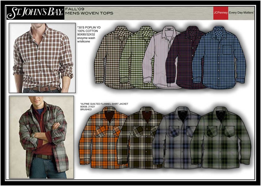JCP_SJB_casual_shirts1